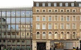 Cove Cannon Street